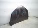 2019 Toyota C HR Hood Grey 53301 10380 Replacement 2019 Toyota C HR Hood Grey 53301 10380 Replacement thumbnail