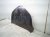 2019 Toyota C HR Hood Grey 53301 10380 Replacement 2019 Toyota C HR Hood Grey 53301 10380 Replacement thumbnail