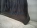 2019 Toyota C HR Hood Grey 53301 10380 Replacement 2019 Toyota C HR Hood Grey 53301 10380 Replacement thumbnail