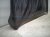 2019 Toyota C HR Hood Grey 53301 10380 Replacement 2019 Toyota C HR Hood Grey 53301 10380 Replacement thumbnail