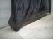 2019 Toyota C HR Hood Grey 53301 10380 Replacement 2019 Toyota C HR Hood Grey 53301 10380 Replacement thumbnail