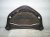 2019 Toyota C HR Hood Grey 53301 10380 Replacement 2019 Toyota C HR Hood Grey 53301 10380 Replacement thumbnail