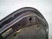 2019 Toyota C HR Hood Grey 53301 10380 Replacement 2019 Toyota C HR Hood Grey 53301 10380 Replacement thumbnail