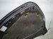 2019 Toyota C HR Hood Grey 53301 10380 Replacement 2019 Toyota C HR Hood Grey 53301 10380 Replacement thumbnail