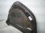 2019 Toyota C HR Hood Grey 53301 10380 Replacement 2019 Toyota C HR Hood Grey 53301 10380 Replacement thumbnail