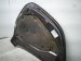 2019 Toyota C HR Hood Grey 53301 10380 Replacement 2019 Toyota C HR Hood Grey 53301 10380 Replacement thumbnail