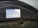 2019 Toyota C HR Hood Grey 53301 10380 Replacement 2019 Toyota C HR Hood Grey 53301 10380 Replacement thumbnail