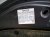 2019 Toyota C HR Hood Grey 53301 10380 Replacement 2019 Toyota C HR Hood Grey 53301 10380 Replacement thumbnail