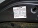 2019 Toyota C HR Hood Grey 53301 10380 Replacement 2019 Toyota C HR Hood Grey 53301 10380 Replacement thumbnail