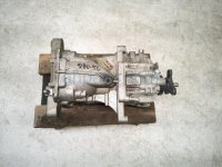 $350 Kia REAR DIFFERENTIAL - 3.8L AWD $350 Kia REAR DIFFERENTIAL - 3.8L AWD