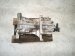 2022 Kia Telluride Rear Differential 3.8l Awd 53000 4G500 Replacement 2022 Kia Telluride Rear Differential 3.8l Awd 53000 4G500 Replacement thumbnail