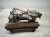 2022 Kia Telluride Rear Differential 3.8l Awd 53000 4G500 Replacement 2022 Kia Telluride Rear Differential 3.8l Awd 53000 4G500 Replacement thumbnail