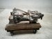 2022 Kia Telluride Rear Differential 3.8l Awd 53000 4G500 Replacement 2022 Kia Telluride Rear Differential 3.8l Awd 53000 4G500 Replacement thumbnail