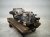 2022 Kia Telluride Rear Differential 3.8l Awd 53000 4G500 Replacement 2022 Kia Telluride Rear Differential 3.8l Awd 53000 4G500 Replacement thumbnail