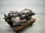 2022 Kia Telluride Rear Differential 3.8l Awd 53000 4G500 Replacement 2022 Kia Telluride Rear Differential 3.8l Awd 53000 4G500 Replacement thumbnail