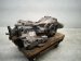 2022 Kia Telluride Rear Differential 3.8l Awd 53000 4G500 Replacement 2022 Kia Telluride Rear Differential 3.8l Awd 53000 4G500 Replacement thumbnail