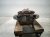 2022 Kia Telluride Rear Differential 3.8l Awd 53000 4G500 Replacement 2022 Kia Telluride Rear Differential 3.8l Awd 53000 4G500 Replacement thumbnail