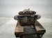 2022 Kia Telluride Rear Differential 3.8l Awd 53000 4G500 Replacement 2022 Kia Telluride Rear Differential 3.8l Awd 53000 4G500 Replacement thumbnail