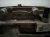 2022 Kia Telluride Rear Differential 3.8l Awd 53000 4G500 Replacement 2022 Kia Telluride Rear Differential 3.8l Awd 53000 4G500 Replacement thumbnail