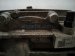 2022 Kia Telluride Rear Differential 3.8l Awd 53000 4G500 Replacement 2022 Kia Telluride Rear Differential 3.8l Awd 53000 4G500 Replacement thumbnail