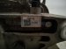 2022 Kia Telluride Rear Differential 3.8l Awd 53000 4G500 Replacement 2022 Kia Telluride Rear Differential 3.8l Awd 53000 4G500 Replacement thumbnail