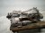 2022 Kia Telluride Rear Differential 3.8l Awd 53000 4G500 Replacement 2022 Kia Telluride Rear Differential 3.8l Awd 53000 4G500 Replacement thumbnail