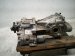 2022 Kia Telluride Rear Differential 3.8l Awd 53000 4G500 Replacement 2022 Kia Telluride Rear Differential 3.8l Awd 53000 4G500 Replacement thumbnail