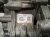 2022 Kia Telluride Rear Differential 3.8l Awd 53000 4G500 Replacement 2022 Kia Telluride Rear Differential 3.8l Awd 53000 4G500 Replacement thumbnail