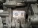 2022 Kia Telluride Rear Differential 3.8l Awd 53000 4G500 Replacement 2022 Kia Telluride Rear Differential 3.8l Awd 53000 4G500 Replacement thumbnail