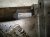 2022 Kia Telluride Rear Differential 3.8l Awd 53000 4G500 Replacement 2022 Kia Telluride Rear Differential 3.8l Awd 53000 4G500 Replacement thumbnail