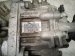 2022 Kia Telluride Rear Differential 3.8l Awd 53000 4G500 Replacement 2022 Kia Telluride Rear Differential 3.8l Awd 53000 4G500 Replacement thumbnail