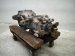 2022 Kia Telluride Rear Differential 3.8l Awd 53000 4G500 Replacement 2022 Kia Telluride Rear Differential 3.8l Awd 53000 4G500 Replacement thumbnail