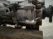 2022 Kia Telluride Rear Differential 3.8l Awd 53000 4G500 Replacement 2022 Kia Telluride Rear Differential 3.8l Awd 53000 4G500 Replacement thumbnail