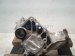 2025 Honda Pilot Transfer Case Assy 3.5l Awd 29000 6FD 040 Replacement 2025 Honda Pilot Transfer Case Assy 3.5l Awd 29000 6FD 040 Replacement thumbnail