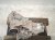 2025 Honda Pilot Transfer Case Assy 3.5l Awd 29000 6FD 040 Replacement 2025 Honda Pilot Transfer Case Assy 3.5l Awd 29000 6FD 040 Replacement thumbnail