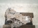 2025 Honda Pilot Transfer Case Assy 3.5l Awd 29000 6FD 040 Replacement 2025 Honda Pilot Transfer Case Assy 3.5l Awd 29000 6FD 040 Replacement thumbnail