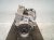 2025 Honda Pilot Transfer Case Assy 3.5l Awd 29000 6FD 040 Replacement 2025 Honda Pilot Transfer Case Assy 3.5l Awd 29000 6FD 040 Replacement thumbnail