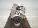 2025 Honda Pilot Transfer Case Assy 3.5l Awd 29000 6FD 040 Replacement 2025 Honda Pilot Transfer Case Assy 3.5l Awd 29000 6FD 040 Replacement thumbnail
