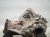 2025 Honda Pilot Transfer Case Assy 3.5l Awd 29000 6FD 040 Replacement 2025 Honda Pilot Transfer Case Assy 3.5l Awd 29000 6FD 040 Replacement thumbnail