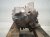 2025 Honda Pilot Transfer Case Assy 3.5l Awd 29000 6FD 040 Replacement 2025 Honda Pilot Transfer Case Assy 3.5l Awd 29000 6FD 040 Replacement thumbnail
