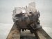 2025 Honda Pilot Transfer Case Assy 3.5l Awd 29000 6FD 040 Replacement 2025 Honda Pilot Transfer Case Assy 3.5l Awd 29000 6FD 040 Replacement thumbnail