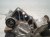 2025 Honda Pilot Transfer Case Assy 3.5l Awd 29000 6FD 040 Replacement 2025 Honda Pilot Transfer Case Assy 3.5l Awd 29000 6FD 040 Replacement thumbnail