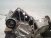 2025 Honda Pilot Transfer Case Assy 3.5l Awd 29000 6FD 040 Replacement 2025 Honda Pilot Transfer Case Assy 3.5l Awd 29000 6FD 040 Replacement thumbnail