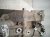 2025 Honda Pilot Transfer Case Assy 3.5l Awd 29000 6FD 040 Replacement 2025 Honda Pilot Transfer Case Assy 3.5l Awd 29000 6FD 040 Replacement thumbnail