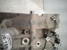 2025 Honda Pilot Transfer Case Assy 3.5l Awd 29000 6FD 040 Replacement 2025 Honda Pilot Transfer Case Assy 3.5l Awd 29000 6FD 040 Replacement thumbnail