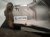 2025 Honda Pilot Transfer Case Assy 3.5l Awd 29000 6FD 040 Replacement 2025 Honda Pilot Transfer Case Assy 3.5l Awd 29000 6FD 040 Replacement thumbnail