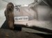 2025 Honda Pilot Transfer Case Assy 3.5l Awd 29000 6FD 040 Replacement 2025 Honda Pilot Transfer Case Assy 3.5l Awd 29000 6FD 040 Replacement thumbnail