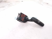 Honda WINDSHIELD WIPER COLUMN SWITCH Honda WINDSHIELD WIPER COLUMN SWITCH