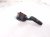 2025 Honda Civic Combo Windshield Wiper Column Switch 35256 T20 X01 Replacement 2025 Honda Civic Combo Windshield Wiper Column Switch 35256 T20 X01 Replacement thumbnail