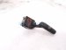 2025 Honda Civic Combo Windshield Wiper Column Switch 35256 T20 X01 Replacement 2025 Honda Civic Combo Windshield Wiper Column Switch 35256 T20 X01 Replacement thumbnail